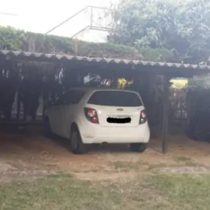  Appartement Al Lado De La Playa Con Parking Y Jardin Espagne