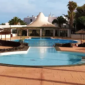  Appartement Sun And Sea 2 Front De Playa Rocca Espagne